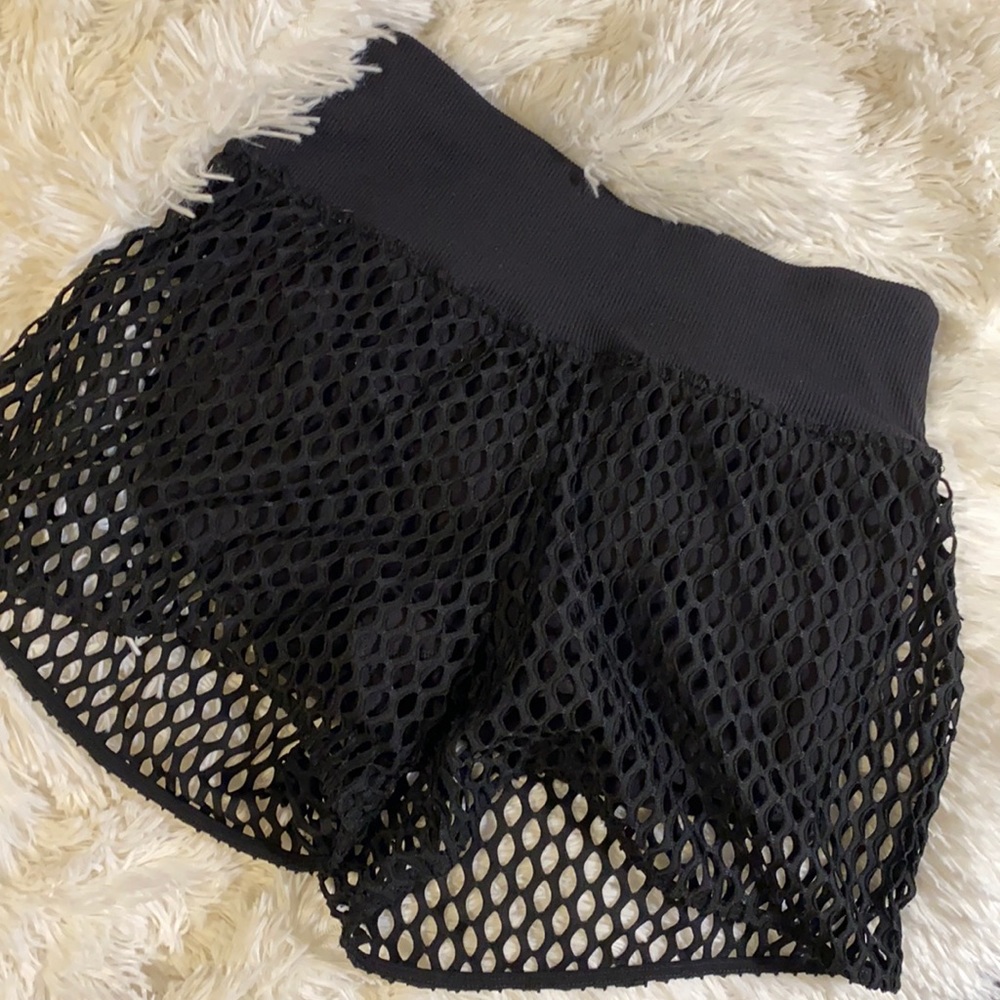 ALO Yoga Summertime Shorts